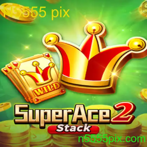 SuperAce2