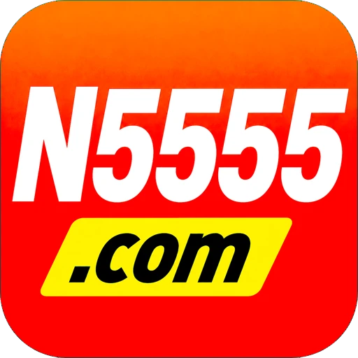 N5555 pix-Online Plataforma Oficial Logo